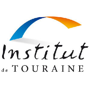 Institut de Touraine – Tours, France