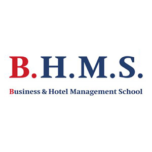 ทุนเรียนต่อสวิตเซอร์แลนด์ : B.H.M.S.