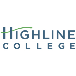 Highline College, USA