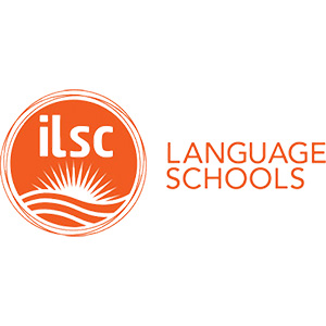 ทุนเรียนต่อออสเตรเลีย : ILSC Language Schools (Melbourne)