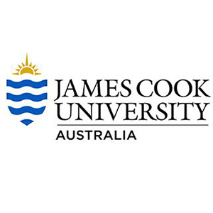 ทุนเรียนต่อออสเตรเลีย : James Cook University, Brisbane