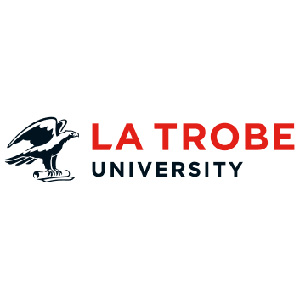 ทุนเรียนต่อออสเตรเลีย : ทุนเด็ด ทุนดี ทุนให้ฟรี!!! ที่ La Trobe University