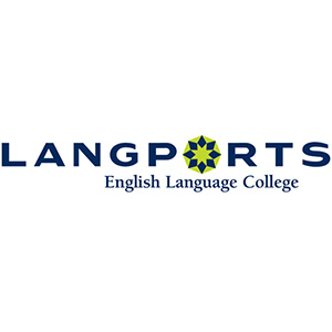 เรียนต่อออสเตรเลีย : Langports English Language College