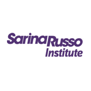 ทุนเรียนต่อออสเตรเลีย : Sarina Russo Institute