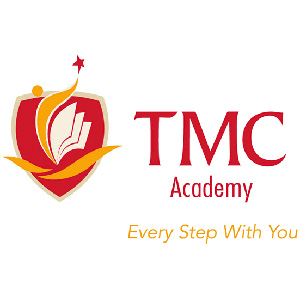 ทุนเรียนต่อสิงคโปร์ : TMC Academy