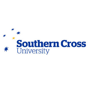 เรียนต่อออสเตรเลีย : Southern Cross University