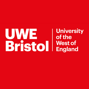 ทุนเรียนต่ออังกฤษ : University of the West of England (UWE Bristol)