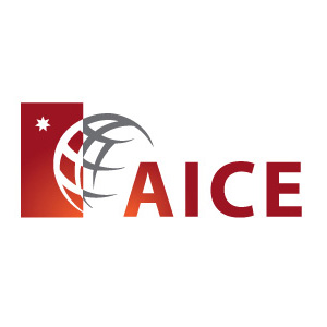 เรียนต่อออสเตรเลีย : พบและพูดคุยกับเจ้าหน้าที่จาก Australian International College of English: AICE 20 กรกฎาคม 2017