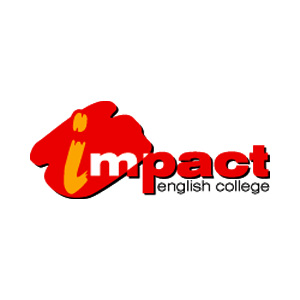 เรียนต่อออสเตรเลีย : พบและพูดคุยกับเจ้าหน้าที่จาก Impact English College 19 กรกฎาคม 2017